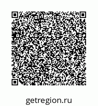79634920646