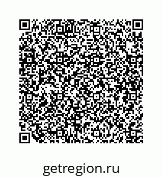 79634920649