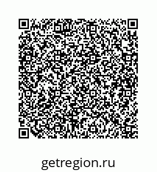 79634920650