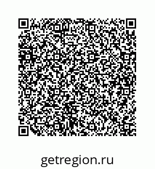 79634920651
