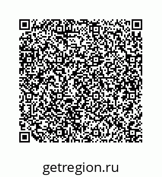 79634920656