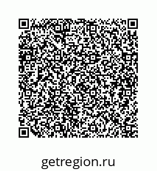 79634920659