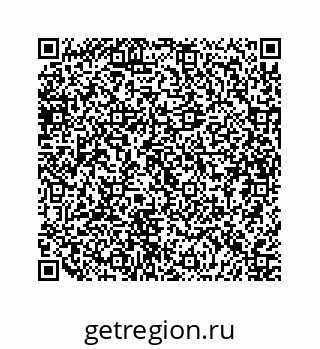 79634920661