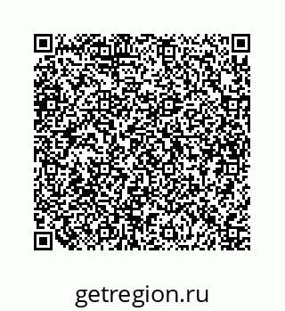79634920665