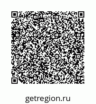 79634920670