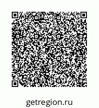 79634920679