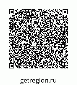 79634920682