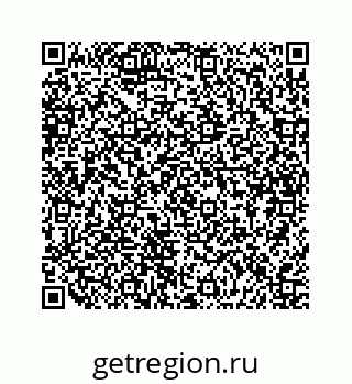 79634920685