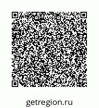 79634920688