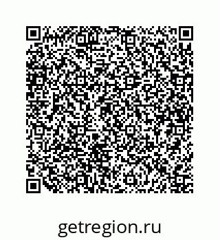 79634920695