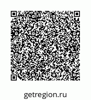 79634920705