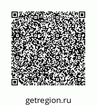 79634920706