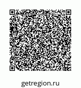 79634920714