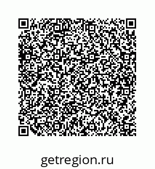 79634920716
