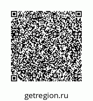 79634920718