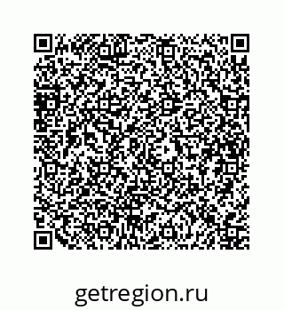 79634920722