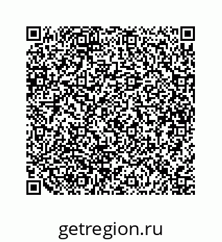 79634920724