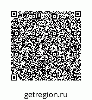 79634920726