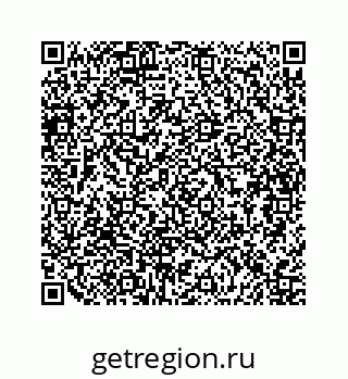79634920728