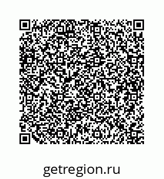 79634920730