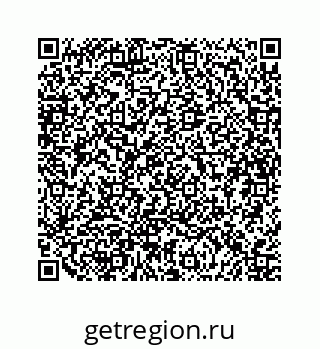 79634920732