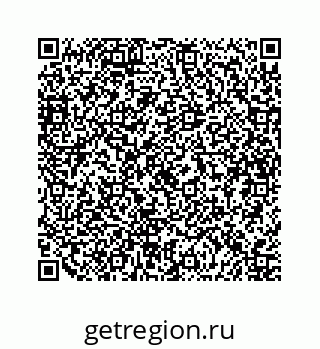 79634920734