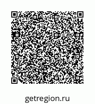 79634920745