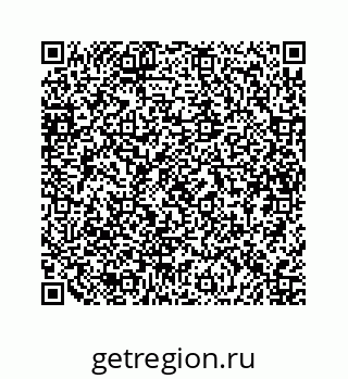 79634920746