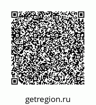 79634920750