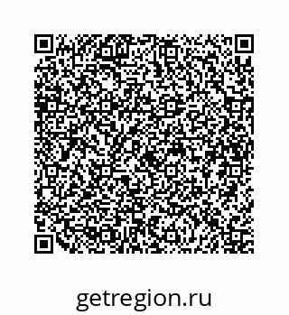 79634920752