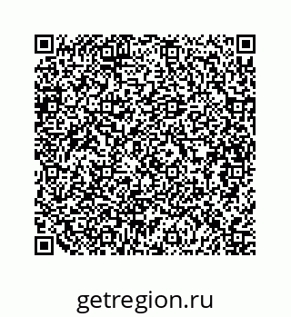 79634920758