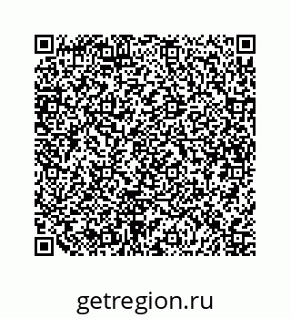 79634920767
