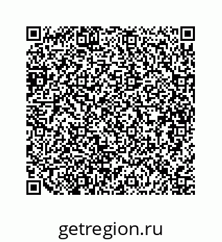 79634920768