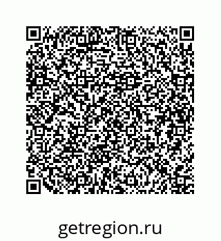 79634920769