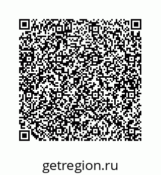 79634920770
