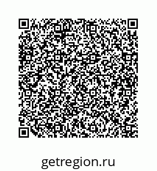 79634920772