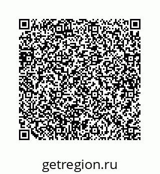 79634920773
