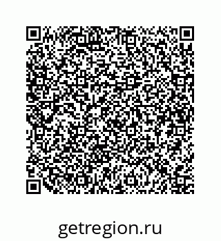 79634920776