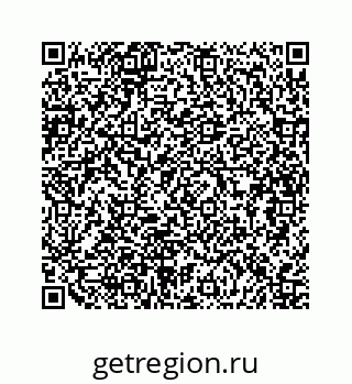 79634920778