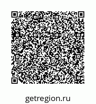 79634920779