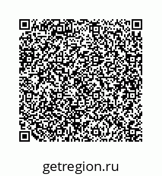 79634920781