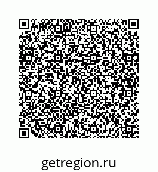 79634920789