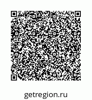 79634920795