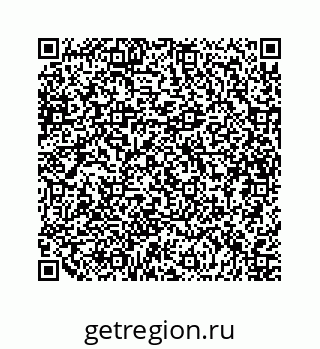 79634920804
