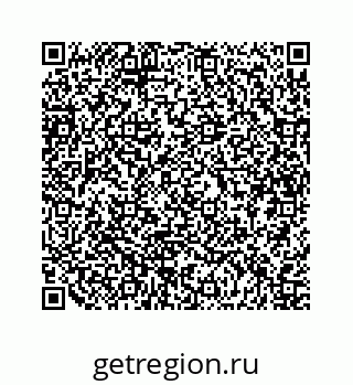 79634920806