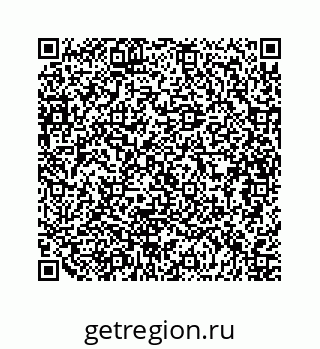 79634920808