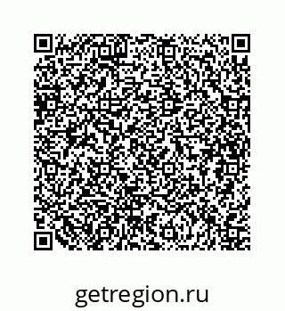 79634920809