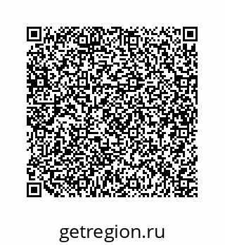 79634920814