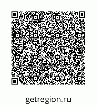 79634920818