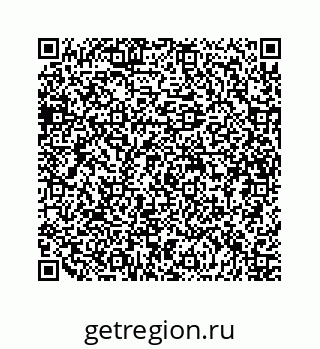 79634920824